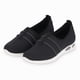 thumbnail image 1 of Zapatilla Adri Negro Piccadilly, 1 of 5