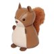 thumbnail image 3 of Tiny Friends Ardilla, 3 of 5