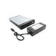 thumbnail image 1 of Porta Disco Duro 3.5-P SATA, 1 of 2