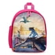 thumbnail image 1 of Mochila Infantil Desmarcar Avatar Rosa, 1 of 6