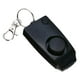 thumbnail image 3 of Alarma Personal Caballero 130db Anti Robo Panico Ataque Ai49, 3 of 3