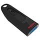 thumbnail image 2 of Unidad flash USB SanDisk Cruzer Ultra 16 GB USB 3.0 100 MB/s, 2 of 3