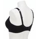 thumbnail image 2 of Sostén Mujer Lady Genny S-257B Cotton Spandex Maternal, 2 of 3