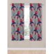 thumbnail image 2 of Cortinas Jay Franco Gris Spiderman 107 cm – Pack de 2, 2 of 6