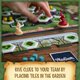 thumbnail image 4 of Juego de mesa Northstar Game Studio Paint The Roses Deluxe, 4 of 7