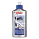 thumbnail image 1 of Pulidor de Autos SONAX PPF+Vinilo 250ml Eliminador de Rayones, 1 of 5