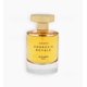 thumbnail image 3 of Eau de Parfum AMARA Ambrosia Royale 100 ml Unisex, 3 of 6