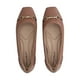 thumbnail image 5 of Zapato Mujer Terracota Fernanda  Piccadilly, 5 of 5