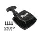 thumbnail image 5 of Juego completo Pull Starter FLMLF para coche RC a gasolina 1/5, 5 of 5