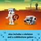 thumbnail image 5 of El Duelo Contra El Devorador 21257, 5 of 7