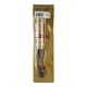 thumbnail image 3 of Formón FLEXCUT MC411 Mallet Sweep 9/16 Pulgadas, 3 of 6