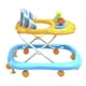 thumbnail image 3 of Andador Moby Amarillo, 3 of 4