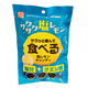 thumbnail image 1 of Caramelos Salados Limón Matsuya Seika 80 Gr, 1 of 3