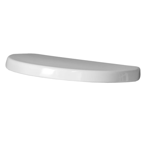 Tapa de Tanque para Inodoro American Standard 735131-400.020 Blanca