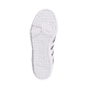 thumbnail image 5 of ZAPATILLAS URBANAS ADIDAS HOOPS 4.0 JUVENIL | JI3474 - Talla 7,0, 5 of 6
