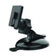 thumbnail image 3 of Kit de montaje GPS para salpicadero y ventana Bracketron BT1-625-2 NavPro, 3 of 3
