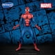 thumbnail image 3 of Disfraz Jazwares Costume Play Spider-Man (Talla S), 3 of 5