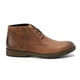 thumbnail image 2 of Botines Hombre Cuero Carven-6-09 Cardinale cafe 42, 2 of 7