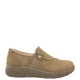 thumbnail image 1 of Mocasin Teles Khaki Passer, 1 of 6
