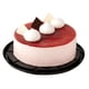 thumbnail image 3 of Torta Mousse Frambuesa, 1 Un, 3 of 5