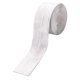 thumbnail image 5 of Cinta De Sellado Impermeable Para Suelo De Ba?o Cocina 3,2m Blanco, 5 of 5