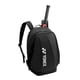 thumbnail image 1 of Mochila Yonex Pro 92412 M Negra, 1 of 3