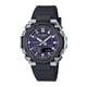 thumbnail image 1 of Reloj Hombre G-SHOCK GST-B600A-1A6DR, 1 of 8