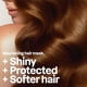 thumbnail image 2 of Mascarilla Capilar ATTITUDE Super Leaves 150 mL Reparadora, 2 of 3