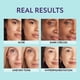 thumbnail image 3 of Crema CC Cream Foundation Westmore Beauty Supreme, 100 ml, 3 of 6