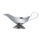 thumbnail image 2 of Recipiente Para Salsa, Plato Para Servir Salsa, Tarro De Jarabe Para Cocinar, Cocina, Picnic, 17,5 Cm X 5,5 Cm, 2 of 5