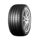 thumbnail image 1 of Neumatico Dunlop 275/45 R21 110Y Sport Max060+, 1 of 2