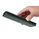 thumbnail image 4 of Funda Flip para FOXDOCK Realme GT5 5G - Funda magnética de negocios, funda protectora delgada, 4 of 5