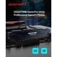 thumbnail image 2 of Kit DDR4 RAM GIGASTONE Game PRO de 32 GB (4 x 8 GB) a 3200 MHz, 2 of 6