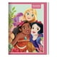 thumbnail image 1 of Pack 10 Cuadernos College Proarte Princesas 7mm 80 hojas, 1 of 2