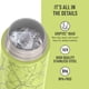 thumbnail image 4 of Botella de agua THERMOS 510 ml con boquilla – apta para lavavajillas, 4 of 9