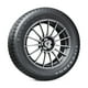 thumbnail image 5 of Pack 2 Neumáticos Firestone 175/65r14 82t F-600, 5 of 11