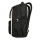 thumbnail image 2 of Mochila Mujer Qashqai Block Negro Head, 2 of 3