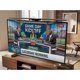 thumbnail image 2 of Antena TERK Amplificada Smart HDTV 60 Millas ATSC 3.0, 2 of 3