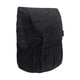 thumbnail image 5 of Equipo De Bolsa De Basura Para Neumáticos De Repuesto, Mochila Resistente Para Remolques UTV SUV, 5 of 5
