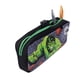 thumbnail image 3 of Estuche Escolar Para Niño Avenger Avenger Hulk, 3 of 3