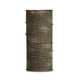 thumbnail image 1 of Bandana Palena Multifuncional Atakama Outdoor, 1 of 3