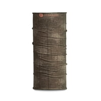 Bandana Palena Multifuncional Atakama Outdoor