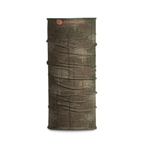 Bandana Palena Multifuncional Atakama Outdoor