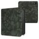 thumbnail image 1 of Funda kwmobile compatible con el lector electrónico Kobo Libra 2, 1 of 3