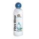 thumbnail image 1 of Acondicionador Antiestático Unicorn Fibre para Enjuague de Telas 473 ml, 1 of 9