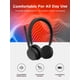 thumbnail image 2 of Audífonos Inalámbricos Lenovo Bluetooth 5.3 con Cancelación de Ruido, 2 of 7