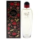 thumbnail image 1 of Maja de Myrurgia para - EDT Spray, 1 of 3