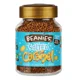 thumbnail image 1 of Café Beanies Salted Caramel 50 gr Liofilizado, 1 of 3