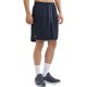 thumbnail image 1 of Under Armour Men's Tech Mesh Shorts, 1 of 3
