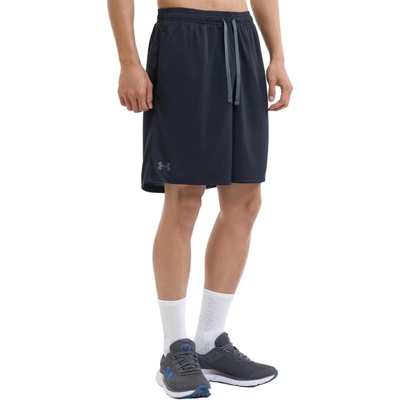 Under Armour Men's Tech Mesh Shorts